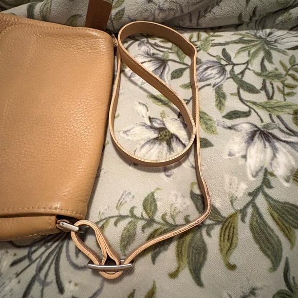 Coach 1999 Vintage Hudson Flap Bag - Picture 12 of 12